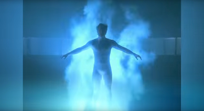 ������ �� ������ ���